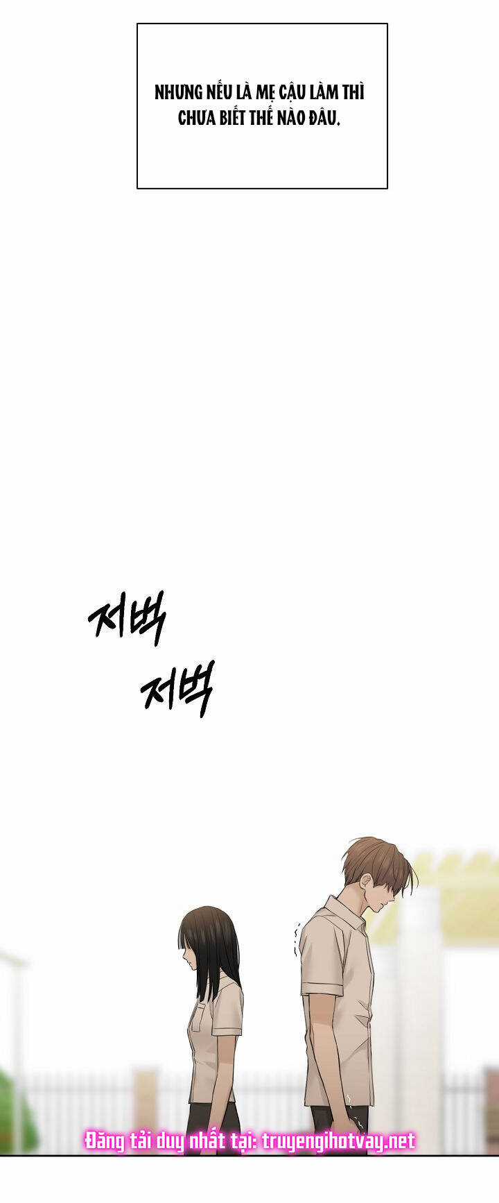 Bình Minh - Chapter 26.2 - Trang 54