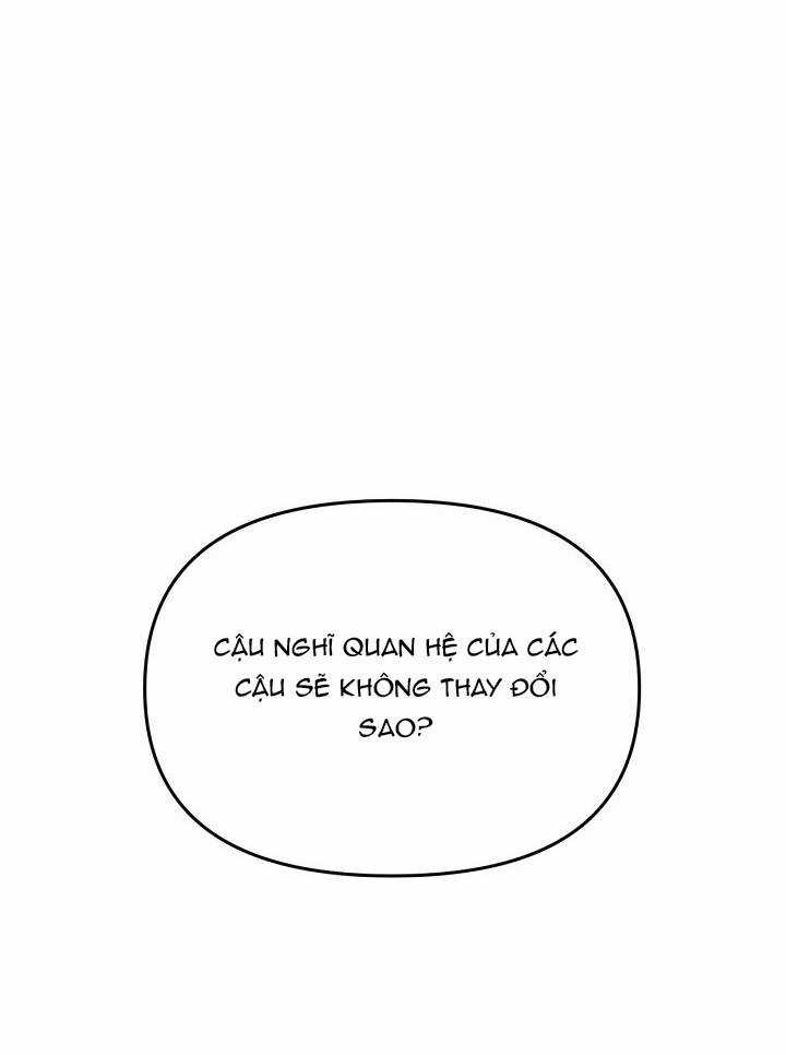 Bình Minh - Chapter 26.2 - Trang 55