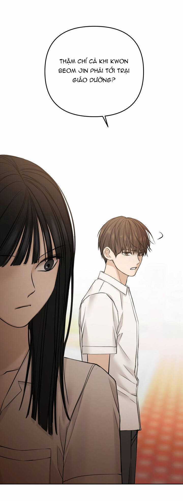 Bình Minh - Chapter 26.2 - Trang 56