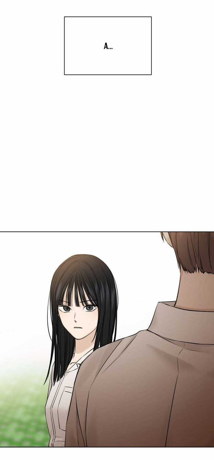 Bình Minh - Chapter 26.2 - Trang 57