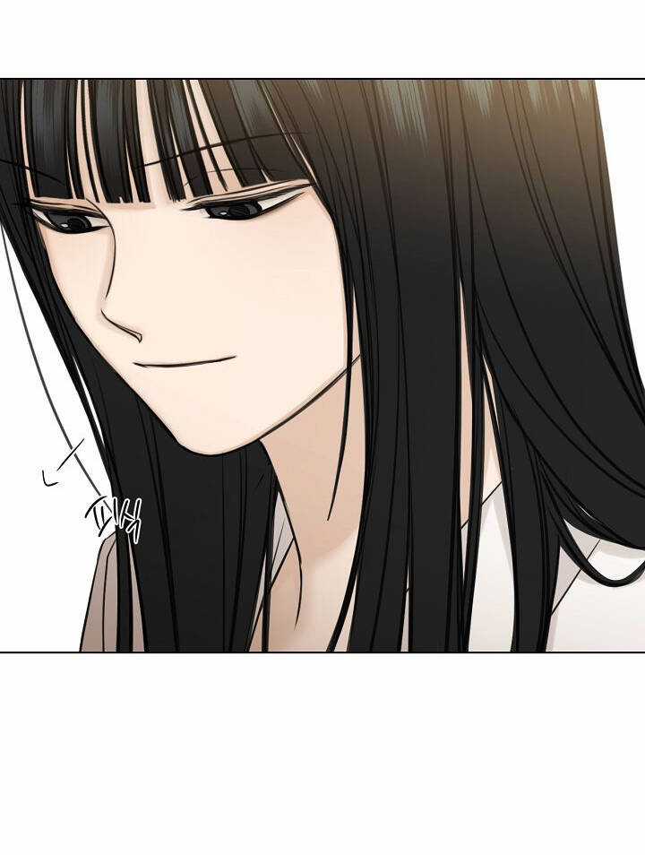 Bình Minh - Chapter 26.2 - Trang 58