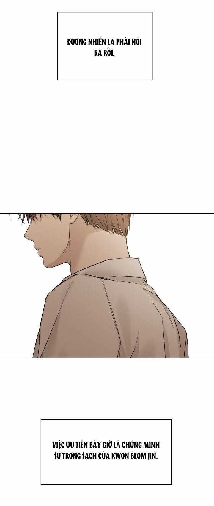 Bình Minh - Chapter 26.2 - Trang 61