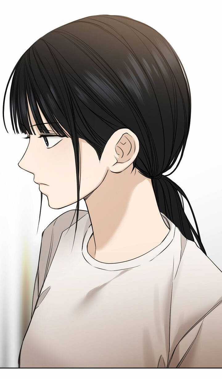 Bình Minh - Chapter 26.2 - Trang 10