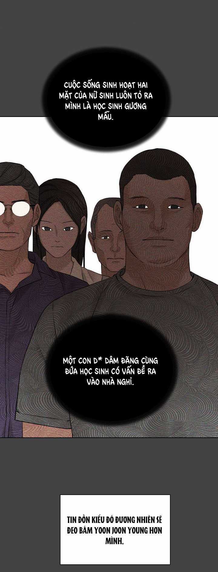 Bình Minh - Chapter 27.2 - Trang 2