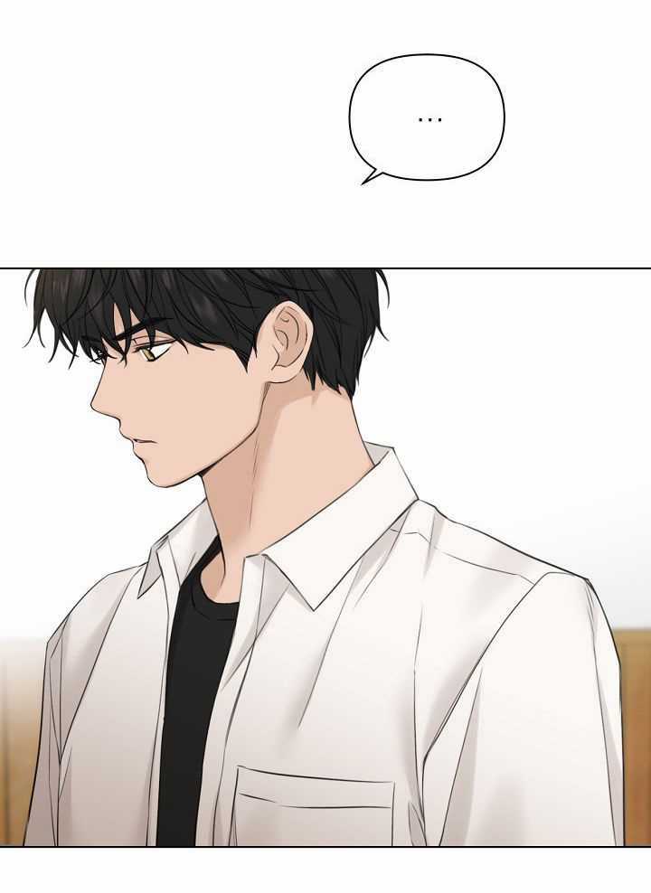 Bình Minh - Chapter 27.2 - Trang 19