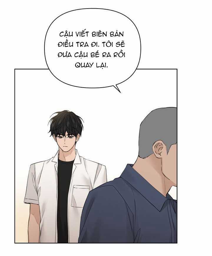 Bình Minh - Chapter 27.2 - Trang 27