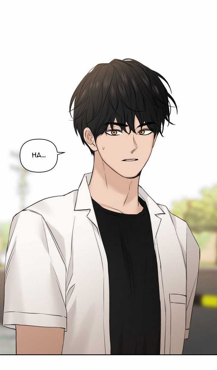 Bình Minh - Chapter 27.2 - Trang 39