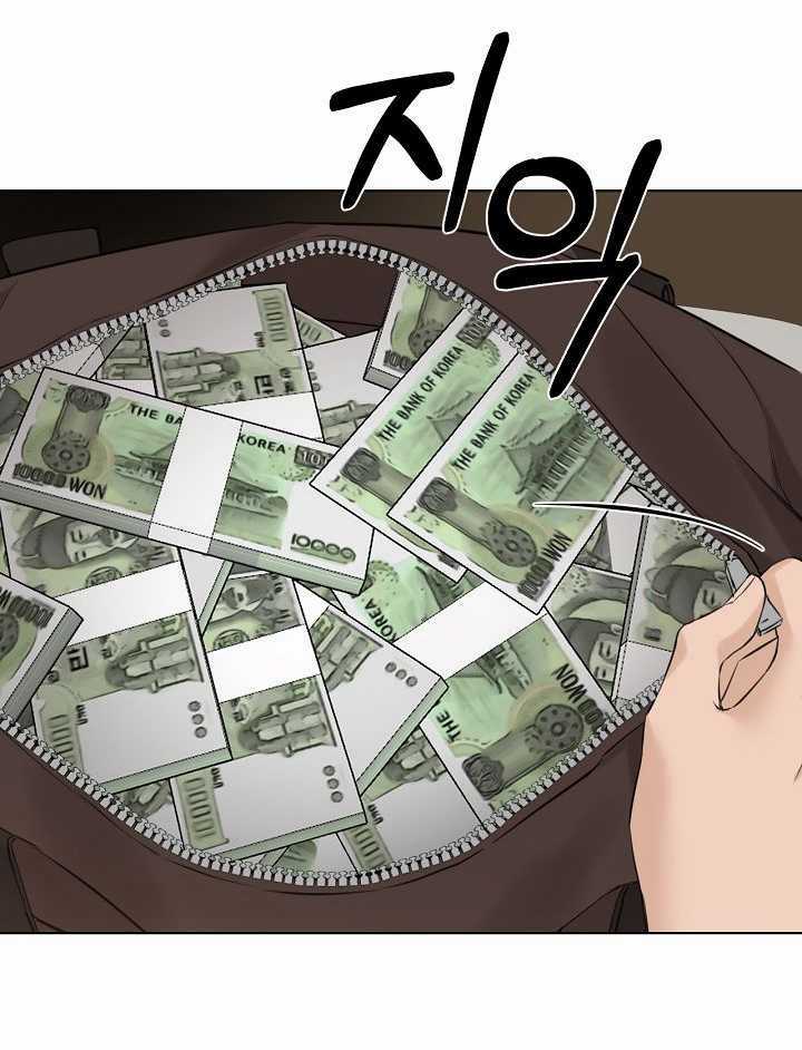 Bình Minh - Chapter 27.2 - Trang 46