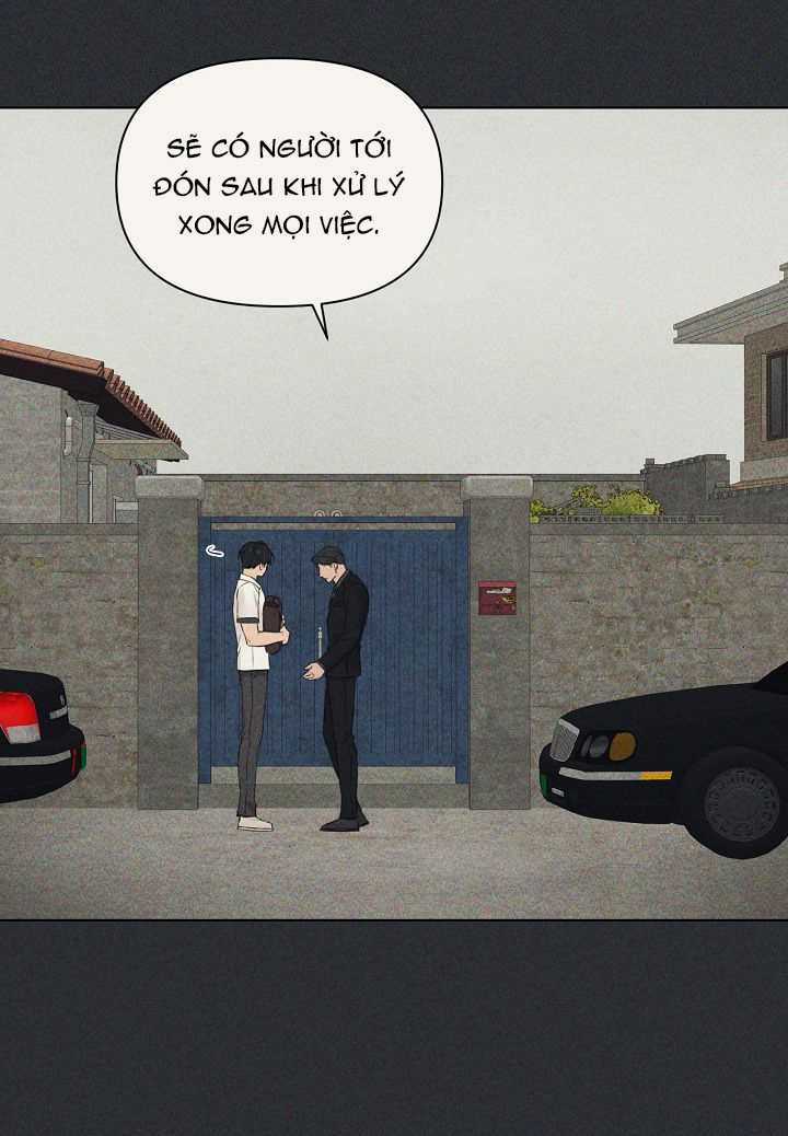 Bình Minh - Chapter 27.2 - Trang 48