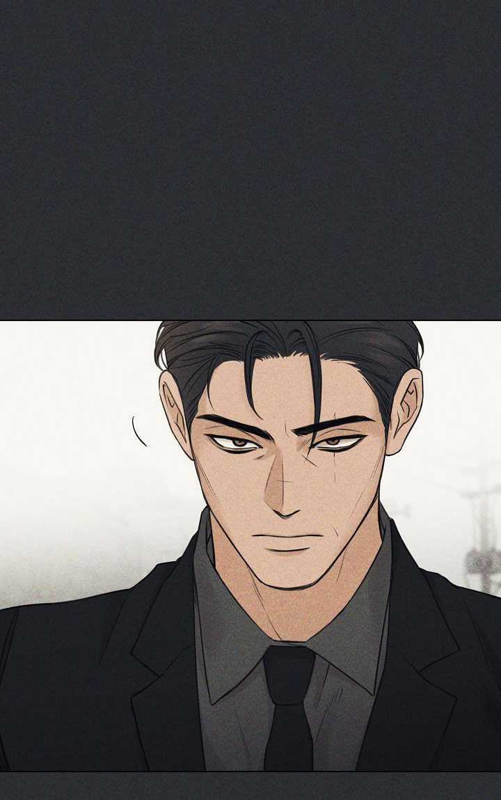 Bình Minh - Chapter 27.2 - Trang 51