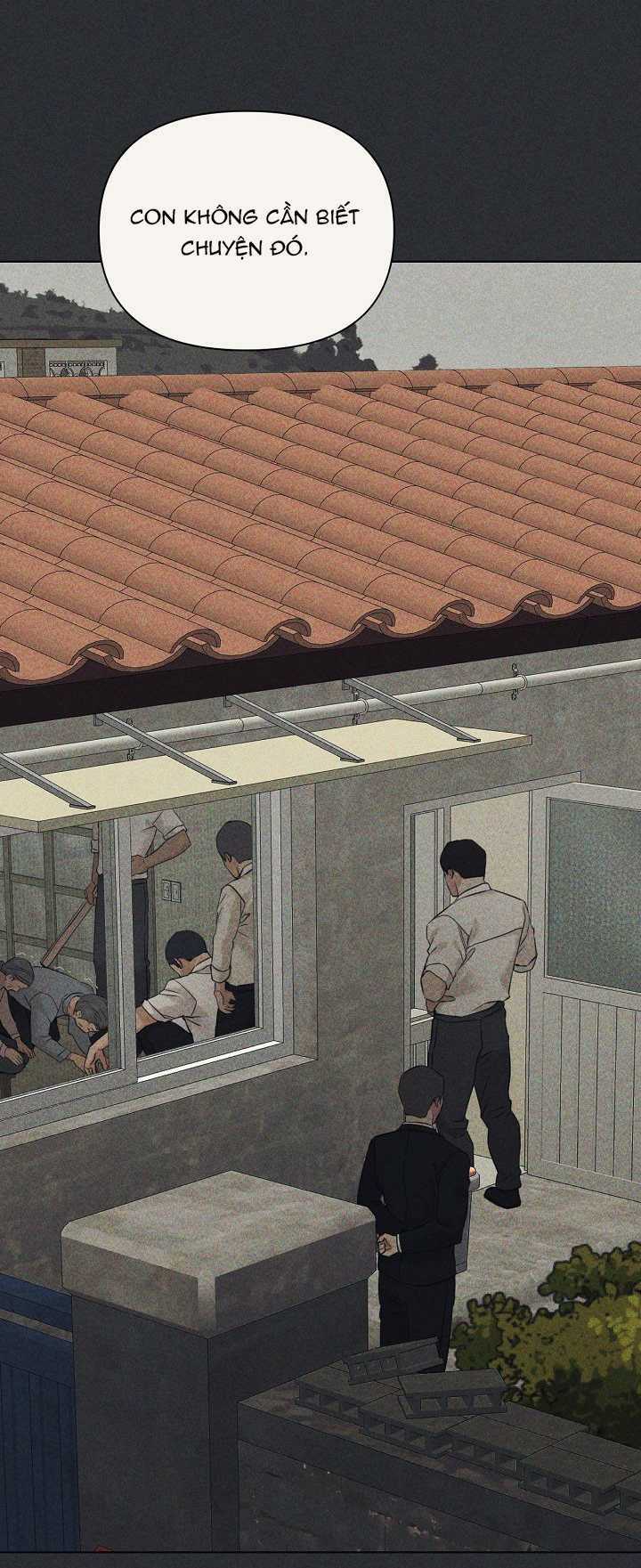 Bình Minh - Chapter 27.2 - Trang 52