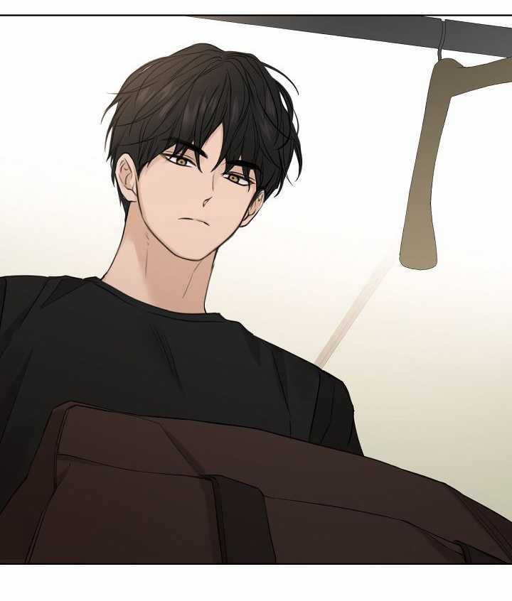 Bình Minh - Chapter 27.2 - Trang 54