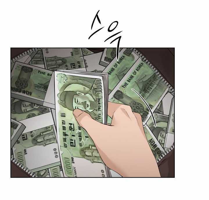 Bình Minh - Chapter 27.2 - Trang 55