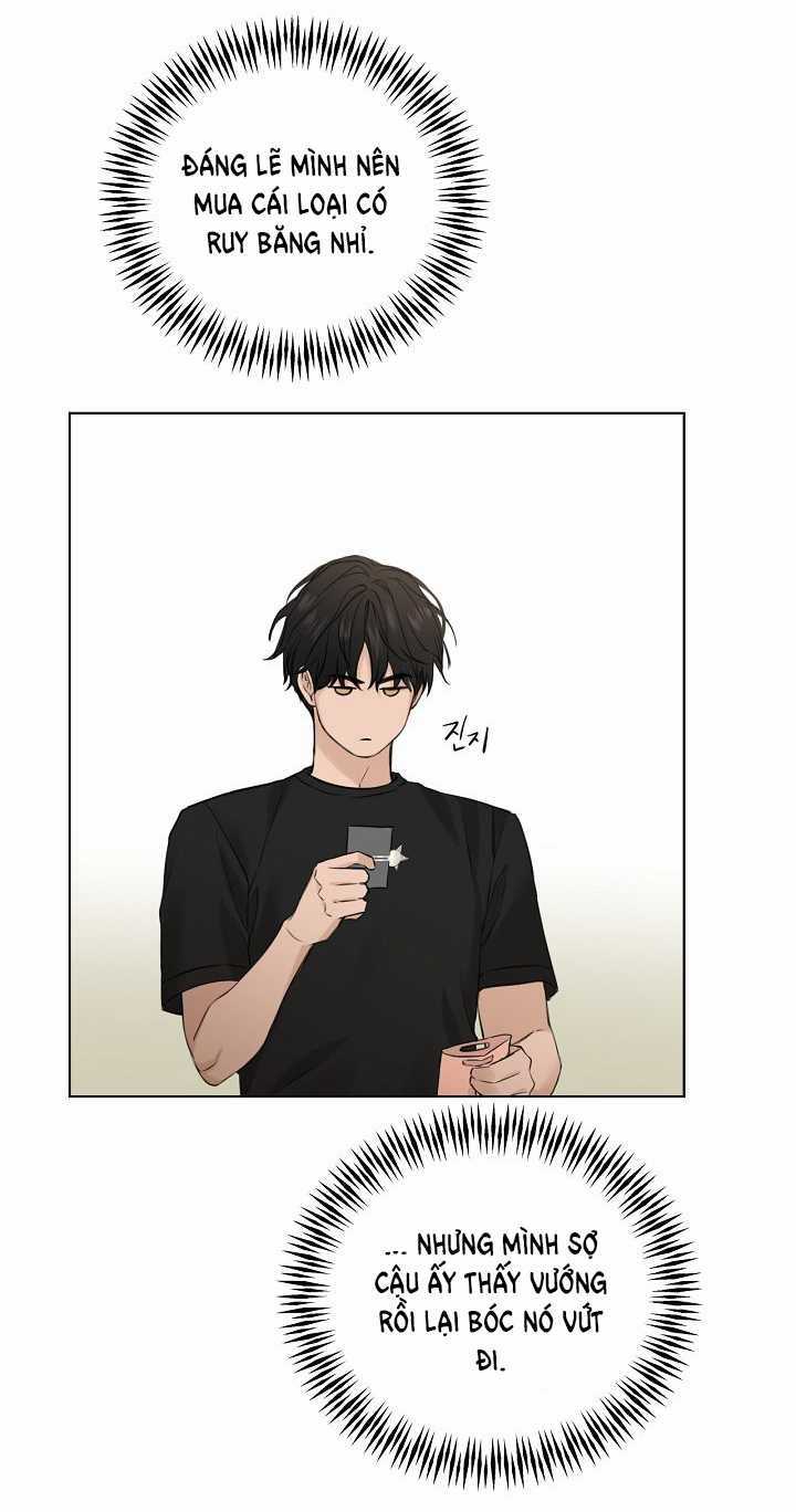 Bình Minh - Chapter 27.2 - Trang 58