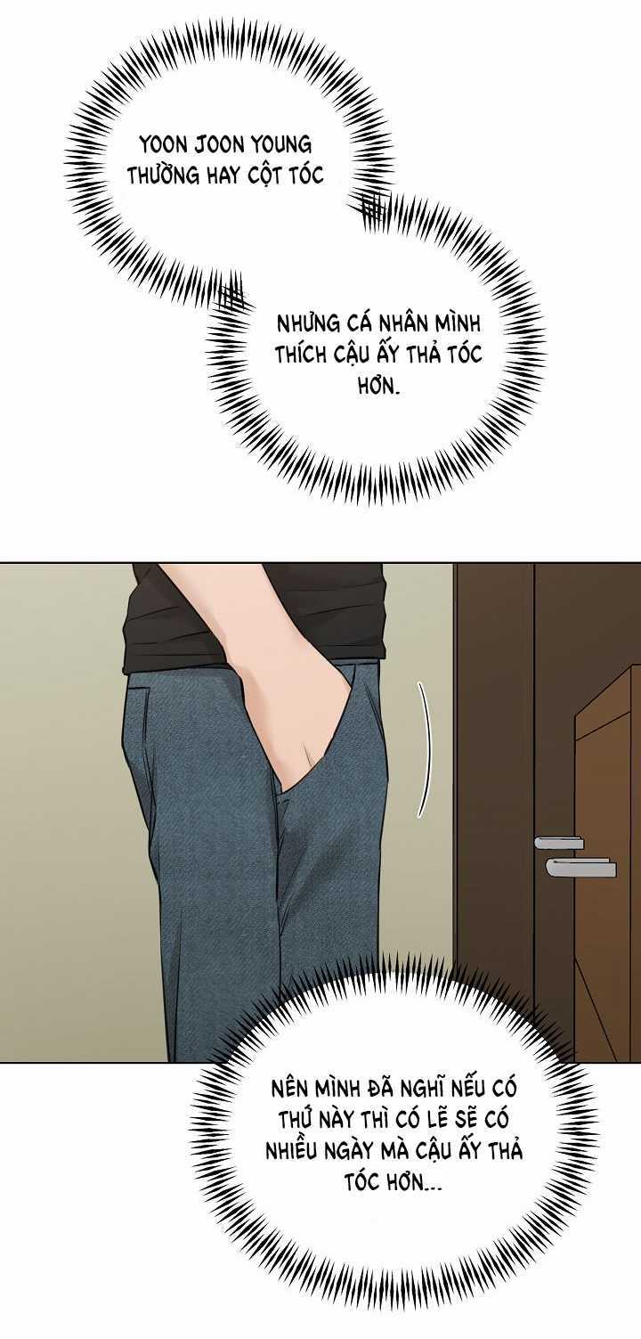 Bình Minh - Chapter 27.2 - Trang 59