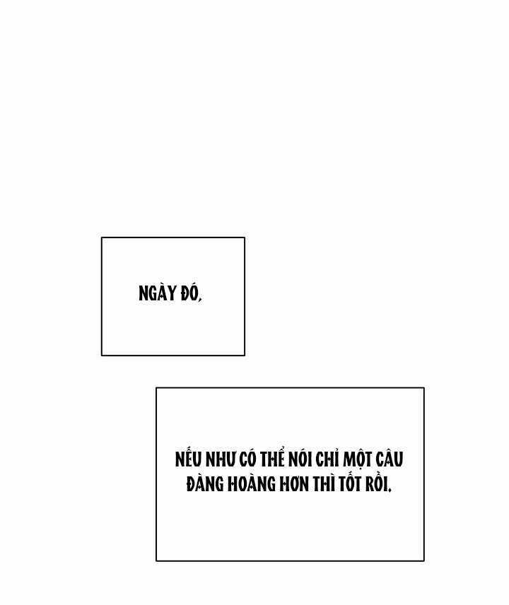 Bình Minh - Chapter 27.2 - Trang 7