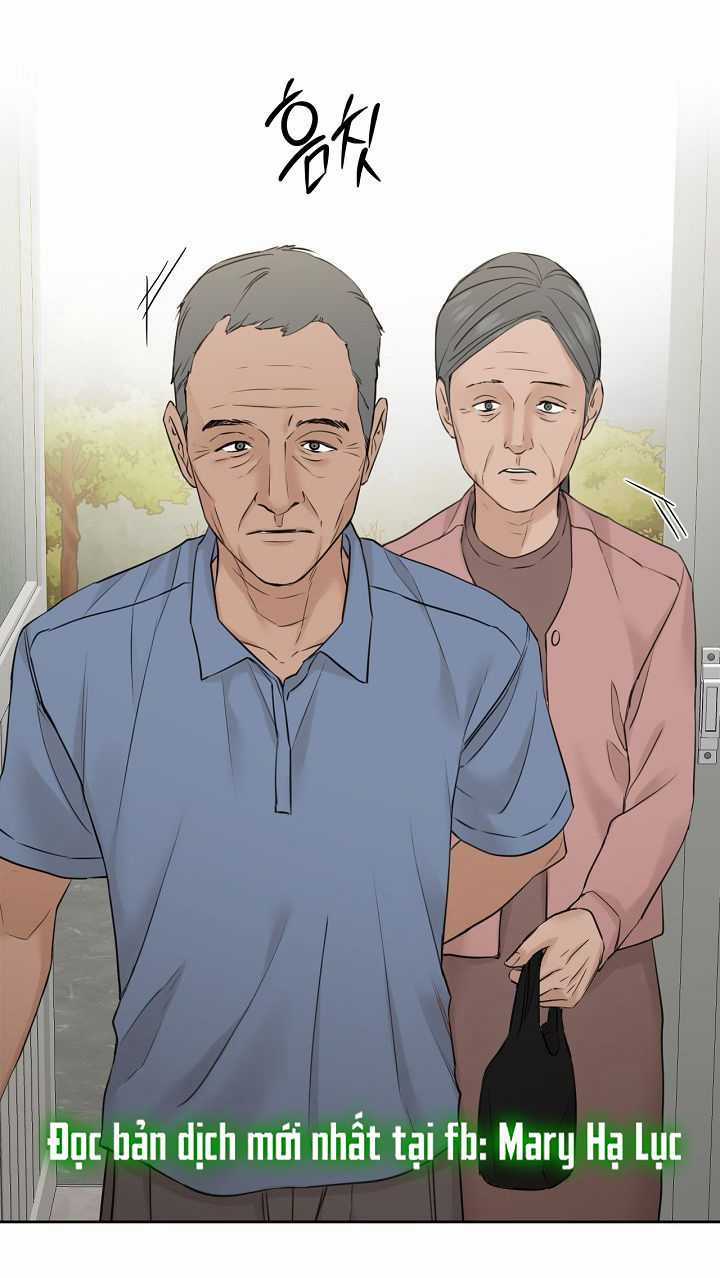 Bình Minh - Chapter 27.2 - Trang 63