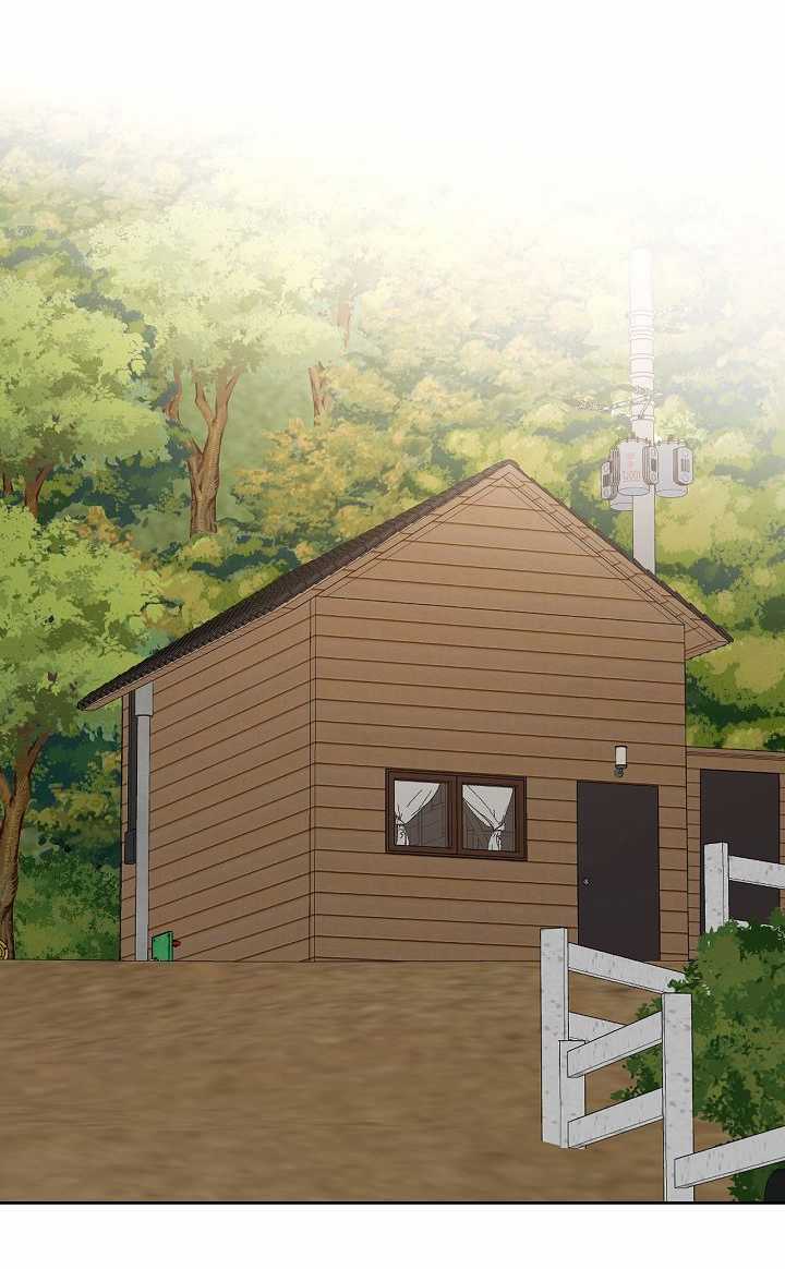 Bình Minh - Chapter 27.2 - Trang 69