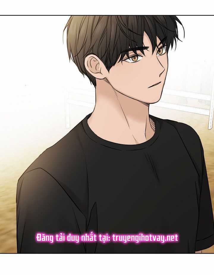 Bình Minh - Chapter 27.2 - Trang 70