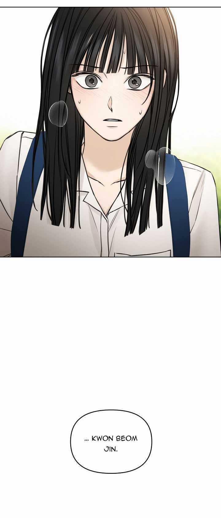 Bình Minh - Chapter 27.2 - Trang 79