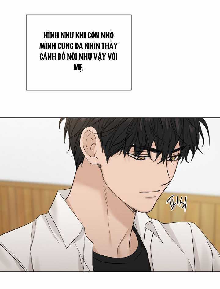 Bình Minh - Chapter 27.2 - Trang 9