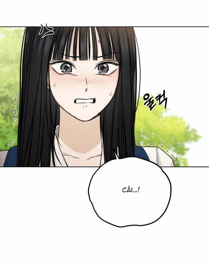 Bình Minh - Chapter 28.1 - Trang 10