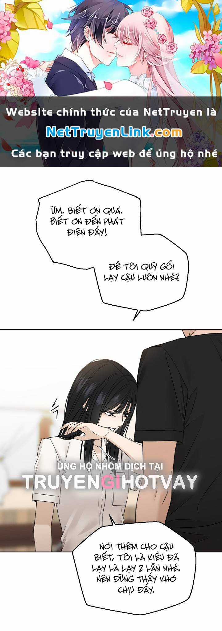 Bình Minh - Chapter 28.2 - Trang 2