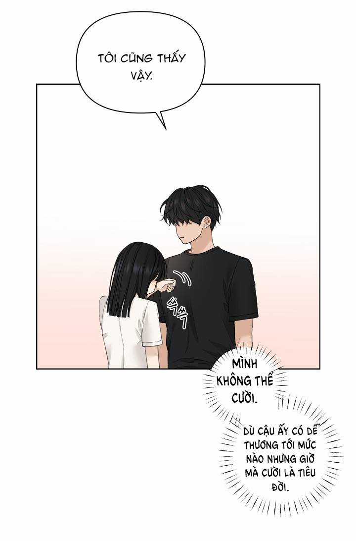 Bình Minh - Chapter 28.2 - Trang 11