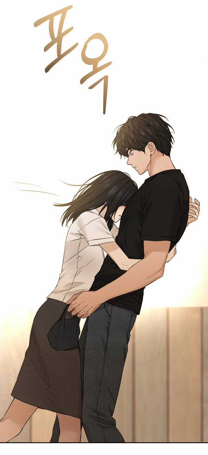 Bình Minh - Chapter 28.2 - Trang 14