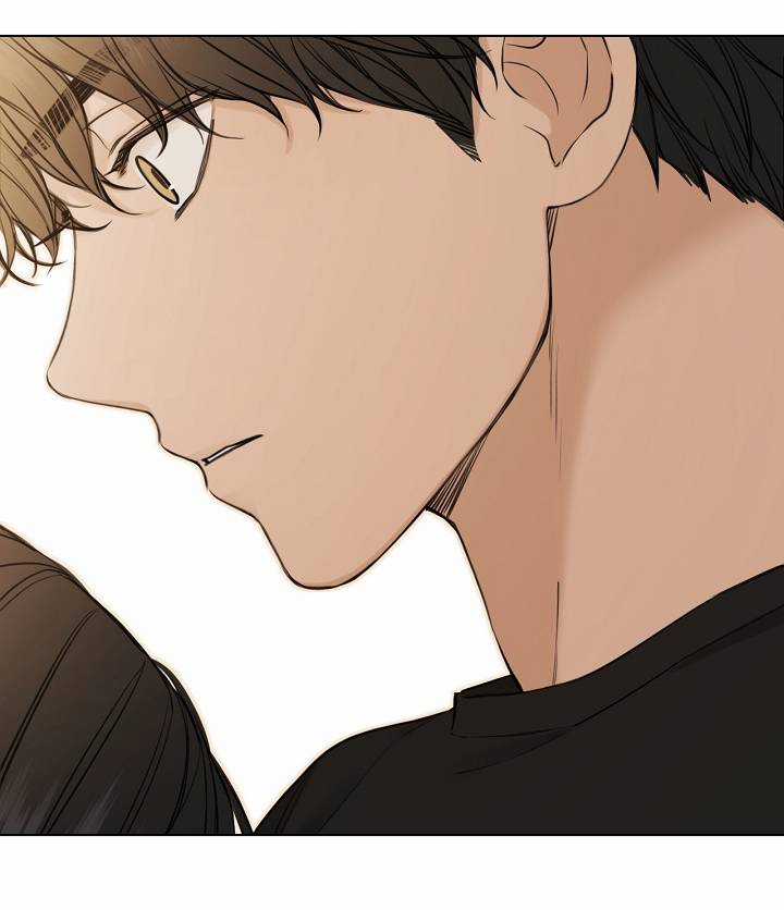 Bình Minh - Chapter 28.2 - Trang 15