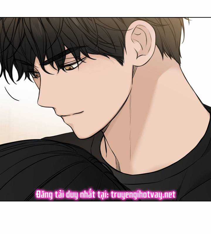 Bình Minh - Chapter 28.2 - Trang 20