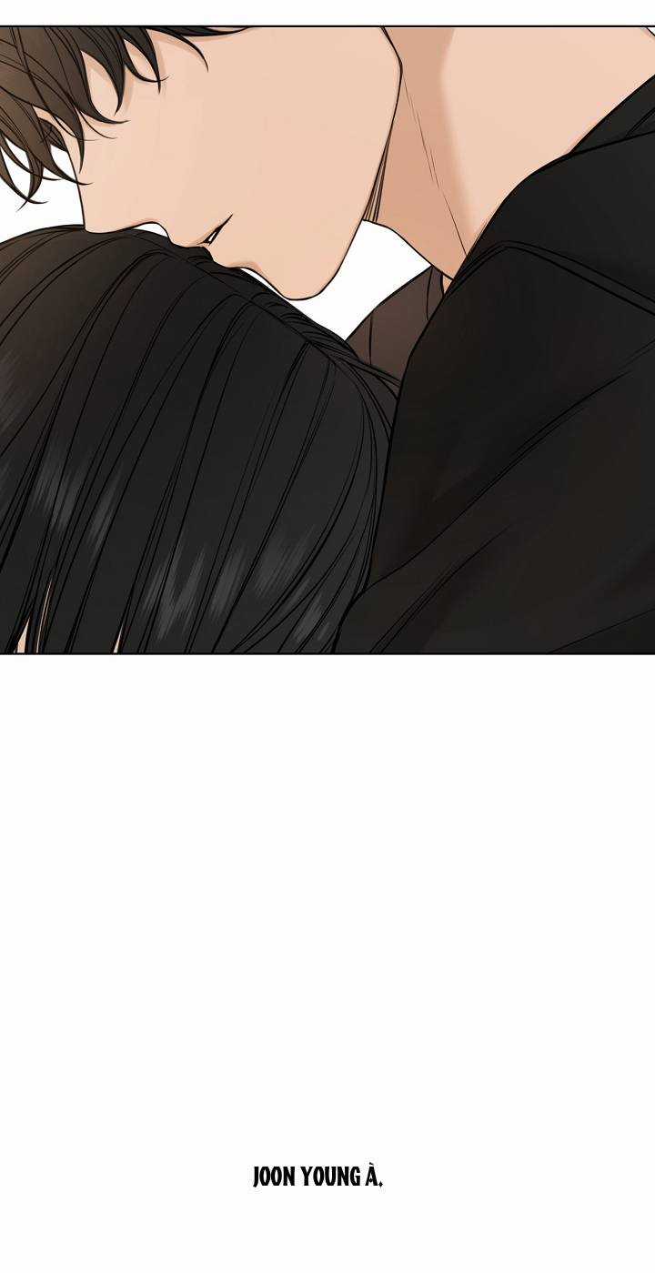 Bình Minh - Chapter 28.2 - Trang 22