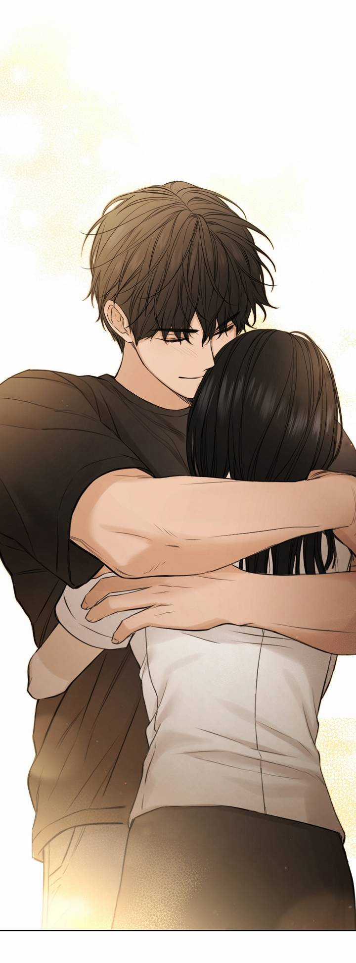 Bình Minh - Chapter 28.2 - Trang 23