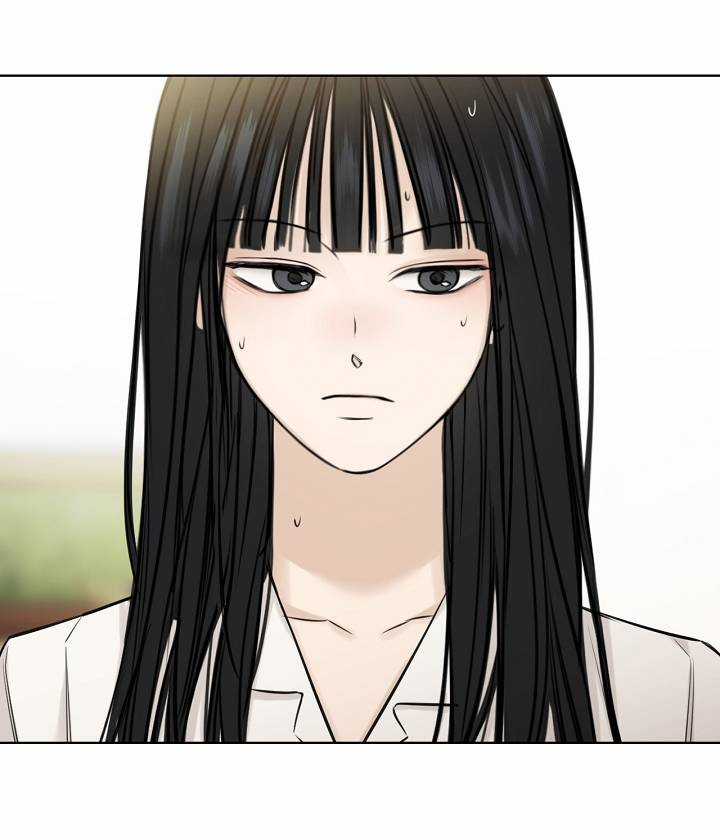 Bình Minh - Chapter 28.2 - Trang 25