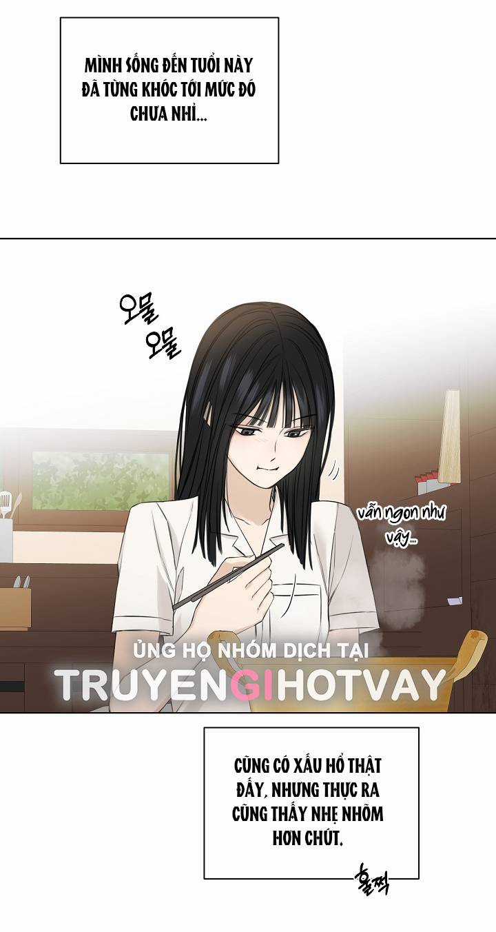 Bình Minh - Chapter 28.2 - Trang 28