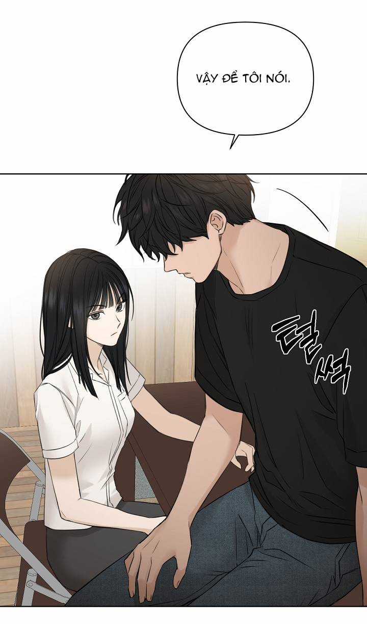 Bình Minh - Chapter 28.2 - Trang 36