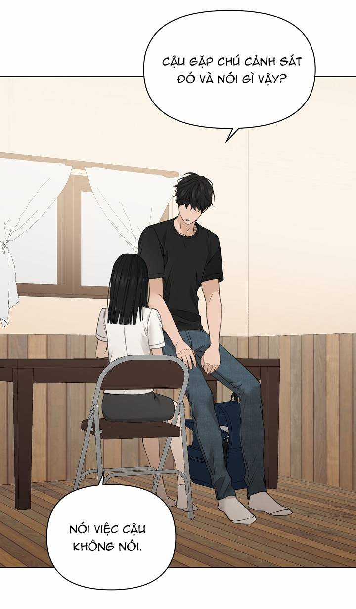 Bình Minh - Chapter 28.2 - Trang 37