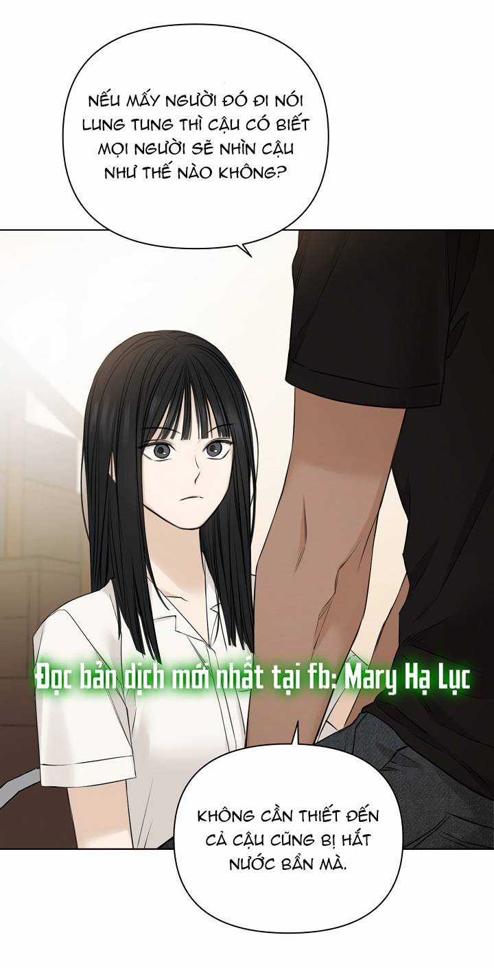 Bình Minh - Chapter 28.2 - Trang 40