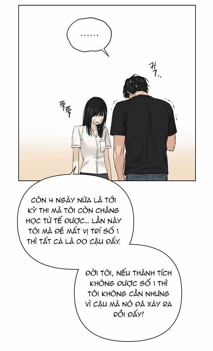 Bình Minh - Chapter 28.2 - Trang 5