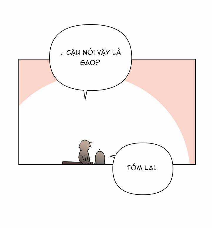 Bình Minh - Chapter 28.2 - Trang 42