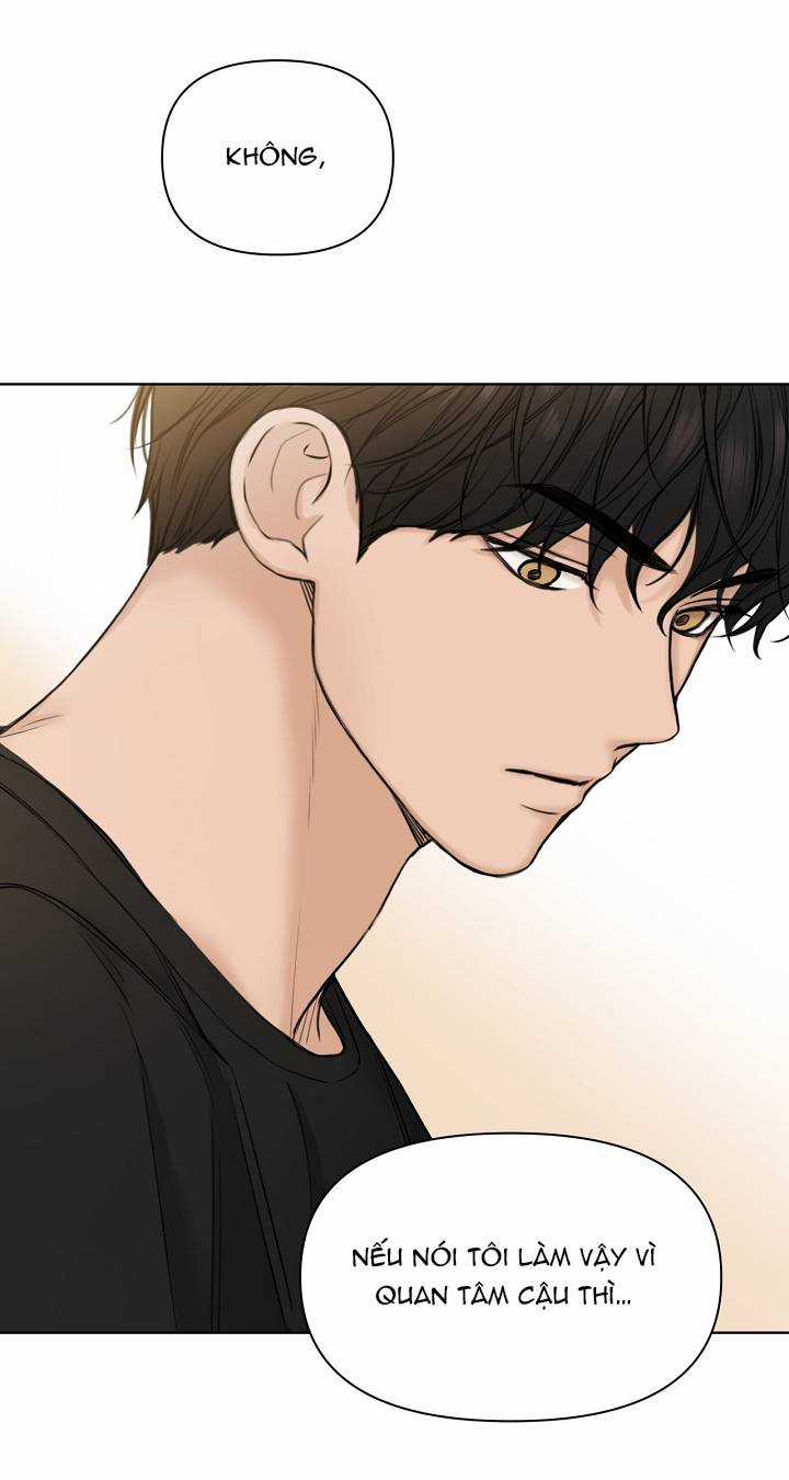 Bình Minh - Chapter 28.2 - Trang 48