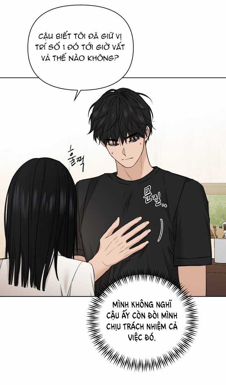 Bình Minh - Chapter 28.2 - Trang 6