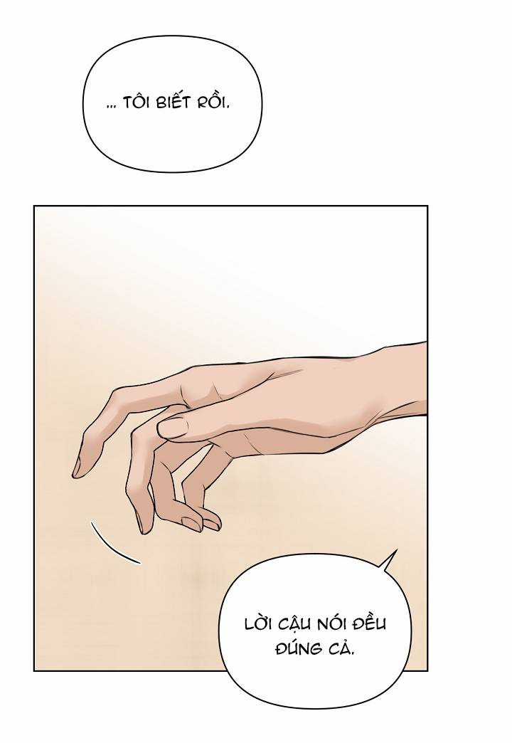 Bình Minh - Chapter 28.2 - Trang 8