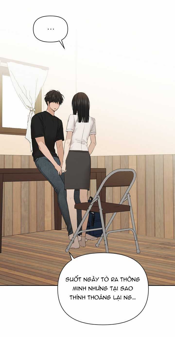 Bình Minh - Chapter 29.1 - Trang 11