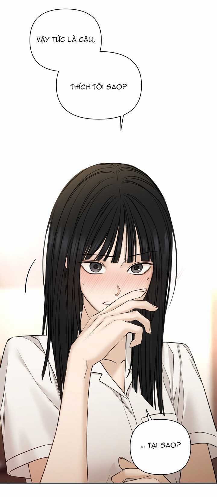 Bình Minh - Chapter 29.1 - Trang 13