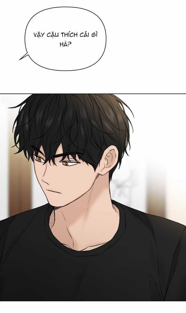 Bình Minh - Chapter 29.1 - Trang 16