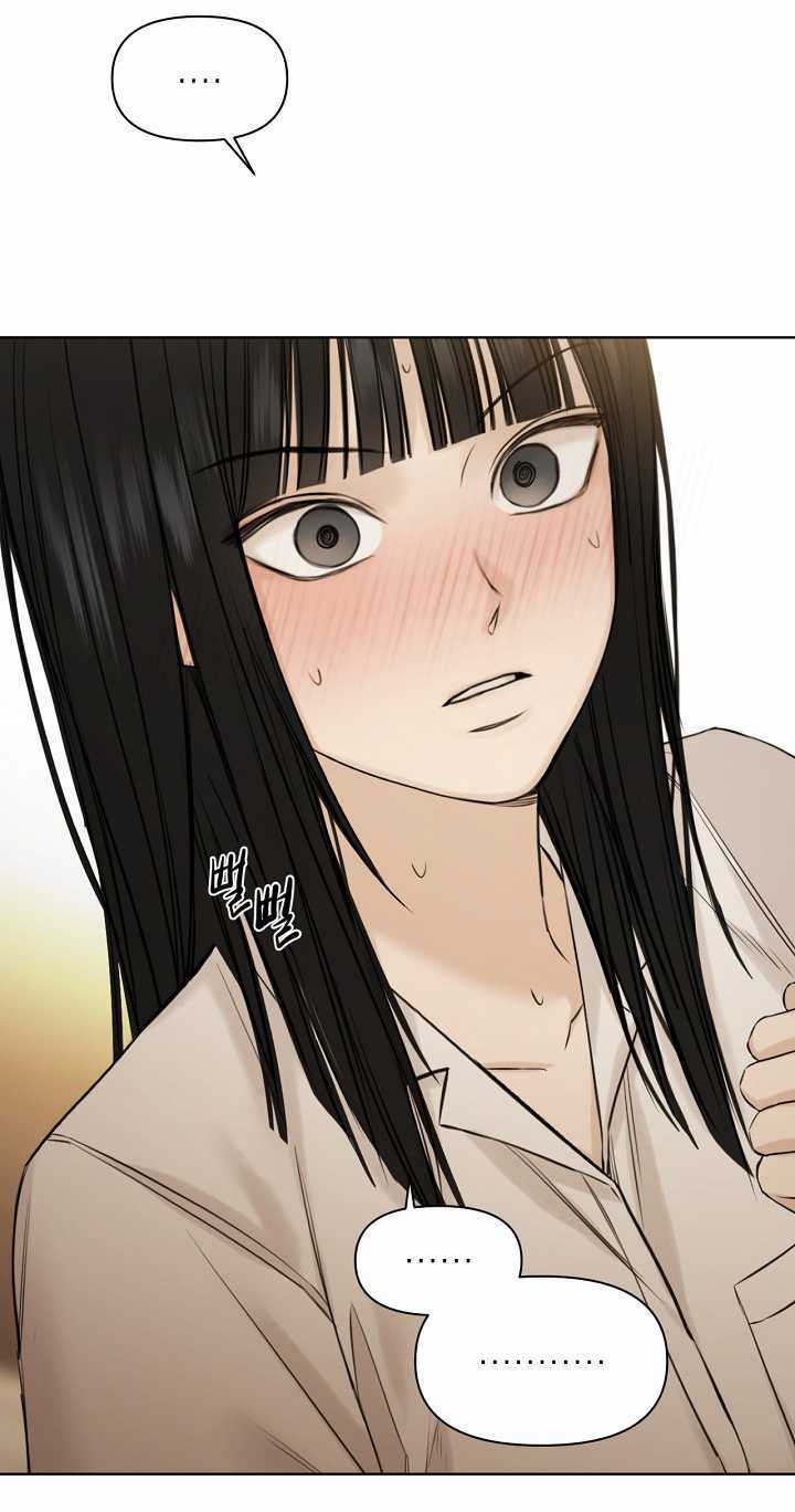 Bình Minh - Chapter 29.1 - Trang 5