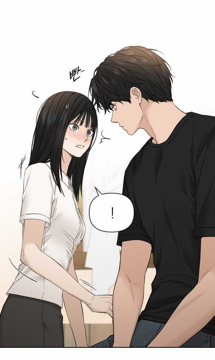 Bình Minh - Chapter 29.1 - Trang 7