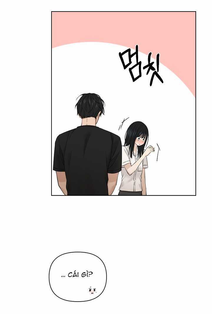 Bình Minh - Chapter 29.1 - Trang 9