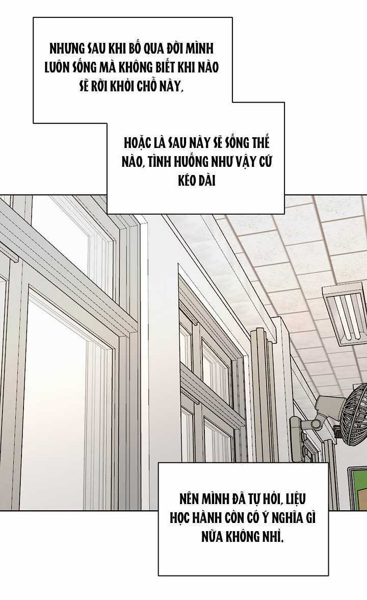 Bình Minh - Chapter 29.2 - Trang 11